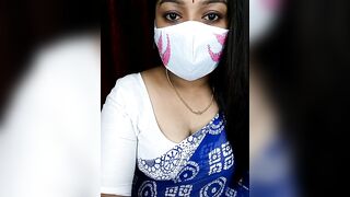 Indian_colourfulbaby_9 Webcam Porn Video Record [Stripchat]: dancing, lesbians, curly, erotic