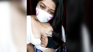 Indian_colourfulbaby_9 Webcam Porn Video Record [Stripchat]: dancing, lesbians, curly, erotic