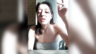 Brilliant_rose Webcam Porn Video Record [Stripchat]: flex, devil, mistress, kisses