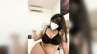 Ashley_ranasinghe2005 Webcam Porn Video Record [Stripchat]: vibrate, punish, sexmachine, bj
