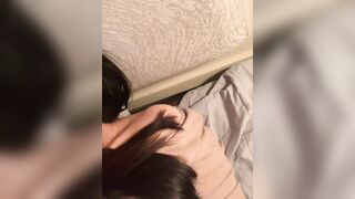 ZaoanH Webcam Porn Video Record [Stripchat]: double, teen, bigpussy, ebony