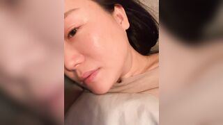 ZaoanH Webcam Porn Video Record [Stripchat]: double, teen, bigpussy, ebony