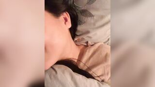 ZaoanH Webcam Porn Video Record [Stripchat]: double, teen, bigpussy, ebony