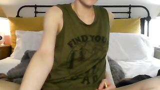Rexxie091 Webcam Porn Video Record [Stripchat]: glamour, nylon, hotwife, tokenkeno