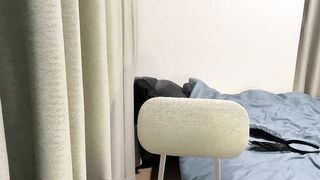 xiaoroubaby Webcam Porn Video Record [Stripchat]: bigpussylips, lady, colombia, 19