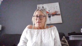 Hungry4CumUK Webcam Porn Video Record [Stripchat]: students, longhair, twogirls, newmodel