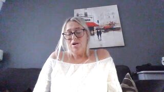 Hungry4CumUK Webcam Porn Video Record [Stripchat]: students, longhair, twogirls, newmodel