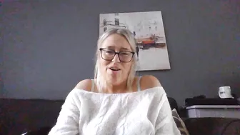 Watch Hungry4CumUK's Porn Video Collection. Hungry4CumUK Cam ...