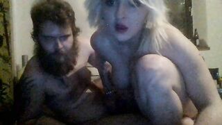 Bonnie_und_Clyde Webcam Porn Video Record [Stripchat]: schoolgirl, special, nasty, flexible