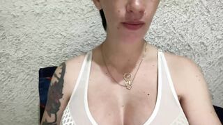 Liza_Rosa Webcam Porn Video Record [Stripchat]: edge, nolush, tall, hairypussy