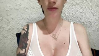 Liza_Rosa Webcam Porn Video Record [Stripchat]: edge, nolush, tall, hairypussy
