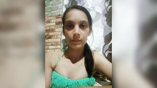 angelgirl123 Webcam Porn Video Record [Stripchat]: bondage, teens, titjob, sissyfication