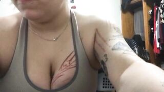 sweetyvelv Webcam Porn Video Record [Stripchat]: 69, lovenses, anime, sporty