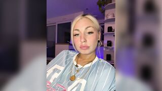 Estherjizz Webcam Porn Video Record [Stripchat]: tattooed, live, slim, boobies