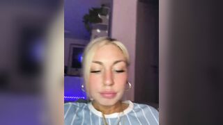 Estherjizz Webcam Porn Video Record [Stripchat]: tattooed, live, slim, boobies