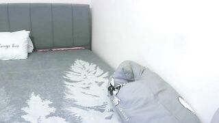 ModelTaylor Webcam Porn Video Record [Stripchat]: young, cameltoe, rollthedice, tattoos