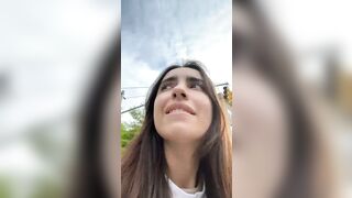 everybody_loves_pussy Webcam Porn Video Record [Stripchat]: sport, bigboobs, tokenkeno, shaved