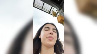 everybody_loves_pussy Webcam Porn Video Record [Stripchat]: sport, bigboobs, tokenkeno, shaved