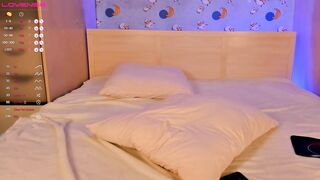 miss_redFox Webcam Porn Video Record [Stripchat]: eyeglasses, tattooed, leche, mixed