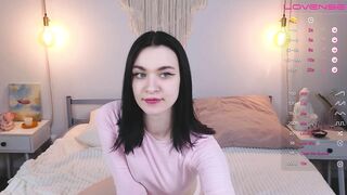 x_Alicecore_x Webcam Porn Video Record [Stripchat]: masturbate, ohmibod, korean, double