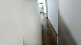 Laddy_Gomez29 Webcam Porn Video Record [Stripchat]: welcome, latino, slave, breastmilk