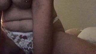 Footqueen2 Webcam Porn Video Record [Stripchat]: angel, gym, home, domination