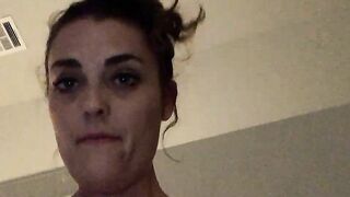 Footqueen2 Webcam Porn Video Record [Stripchat]: angel, gym, home, domination