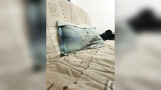 MisspompoXXX Webcam Porn Video Record [Stripchat]: african, kiss, pvtshow, cumshowgoal
