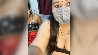 Silk_honey Webcam Porn Video Record [Stripchat]: bush, 18years, play, little