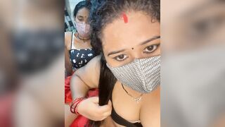 Silk_honey Webcam Porn Video Record [Stripchat]: bush, 18years, play, little