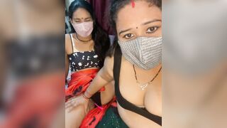 Silk_honey Webcam Porn Video Record [Stripchat]: bush, 18years, play, little