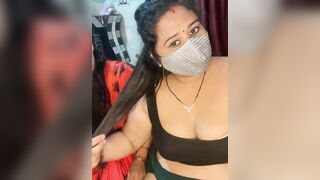 Silk_honey Webcam Porn Video Record [Stripchat]: bush, 18years, play, little