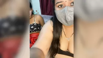 Silk_honey