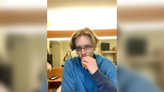 Onlybands101 Webcam Porn Video Record [Stripchat]: moan,, facefuck, submissive, bwc