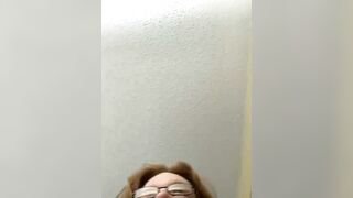 Onlybands101 Webcam Porn Video Record [Stripchat]: moan,, facefuck, submissive, bwc