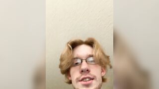 Onlybands101 Webcam Porn Video Record [Stripchat]: moan,, facefuck, submissive, bwc