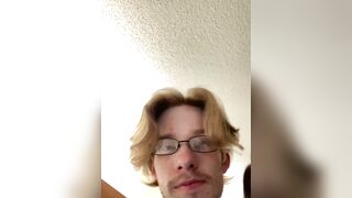 Onlybands101 Webcam Porn Video Record [Stripchat]: moan,, facefuck, submissive, bwc