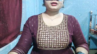 Bengal-queen Webcam Porn Video Record [Stripchat]: teasing, tips, hugetits, fullbush