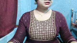 Bengal-queen Webcam Porn Video Record [Stripchat]: teasing, tips, hugetits, fullbush