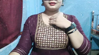 Bengal-queen Webcam Porn Video Record [Stripchat]: naked, cuckold ...