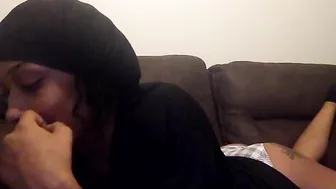 VIolianasia Webcam Porn Video Record [Stripchat] - curly ...