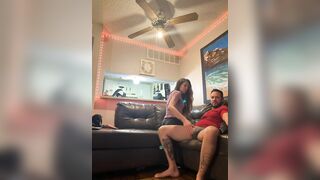 SweetLittleA Webcam Porn Video Record [Stripchat]: legs, cowgirl, sweet, beautiful