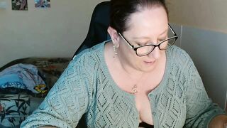 laureane Webcam Porn Video Record [Stripchat]: nonnude, pussy, cum, smoking