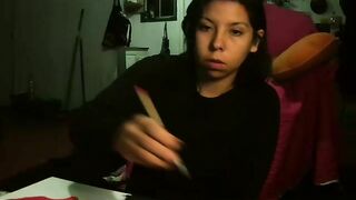 Watch Diosagata Hot Porn Video [Stripchat] - young, striptease-latin, big-ass, girls, latin