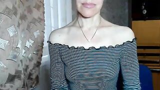 Watch LadyL09 Top Porn Video [Stripchat] - masturbation, athletic-white, ukrainian, lovense, orgasm
