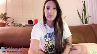 Watch dirtygirls99 New Porn Video [Chaturbate] - gaming, voyeur ...