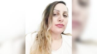 ladienkaa69 Best Porn Leak Video [Stripchat] - big-tits-white, hd, mobile, slovakian, medium