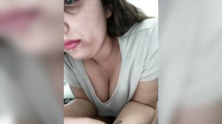 ladienkaa69 Best Porn Leak Video [Stripchat] - big-tits-white, hd, mobile, slovakian, medium