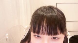 yuna_japan Hot Porn Leak Video [Chaturbate] - new, japanese, young, smoke, asian