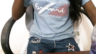 tamilharini New Porn Leak Video [Stripchat] - cheap-privates-young, masturbation, big-tits-asian, petite-young, upskirt